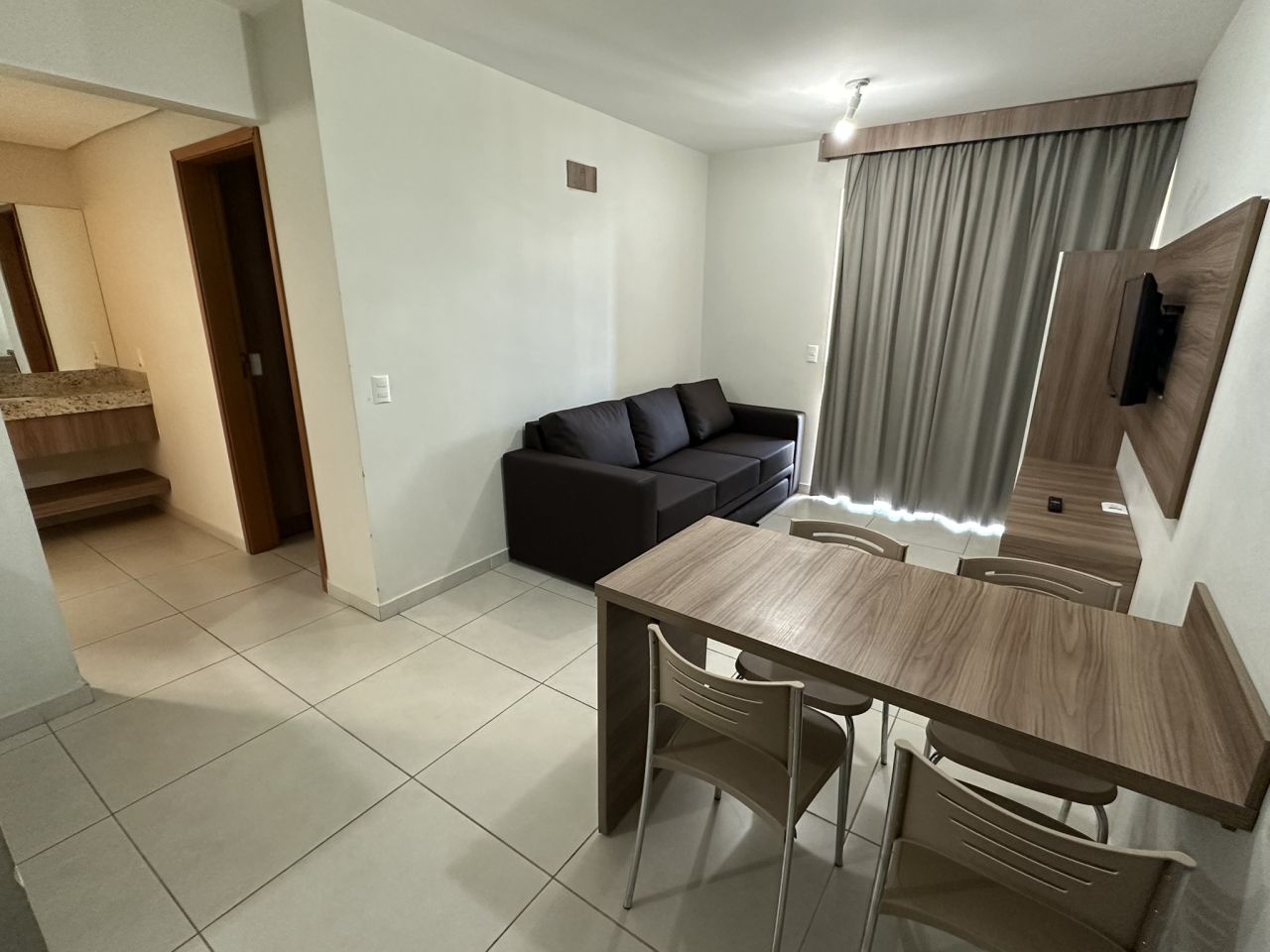 Foto /fotos/cr/imoveis/015-00701/fotos/015-00701(20251203174235).jpeg