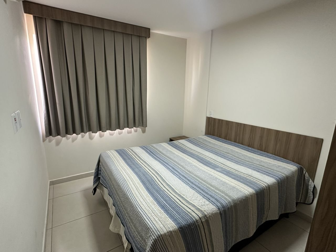 Foto /fotos/cr/imoveis/015-00904/fotos/015-00904(20251203174357).jpeg