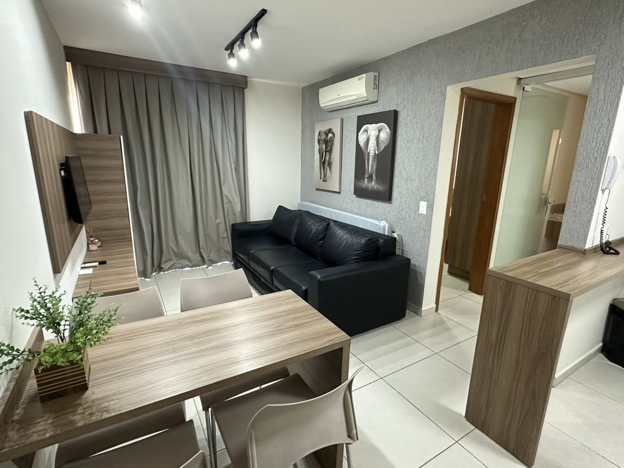 Foto /fotos/cr/imoveis/015-00904/fotos/015-00904(20251203174359).jpeg