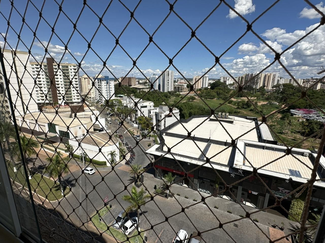 Foto /fotos/cr/imoveis/015-00904/fotos/015-00904(20251203174409).jpeg