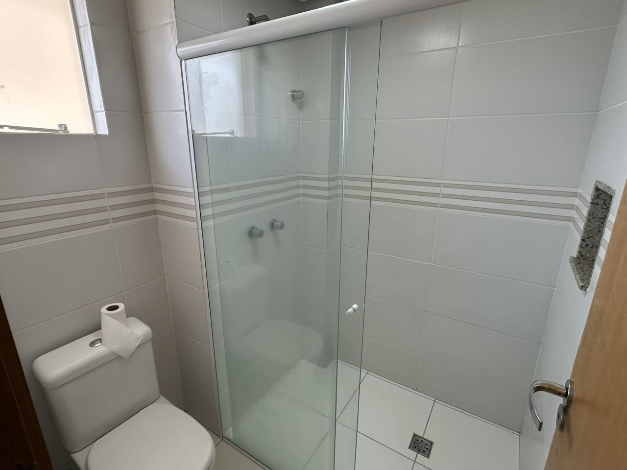 Foto /fotos/cr/imoveis/015-00904/fotos/015-00904(20251203174411).jpeg