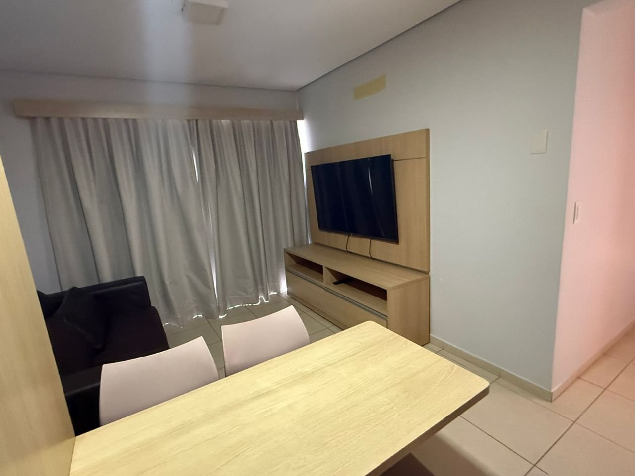 Foto /fotos/cr/imoveis/017-A1002/fotos/017-A1002(20260529155024).jpeg