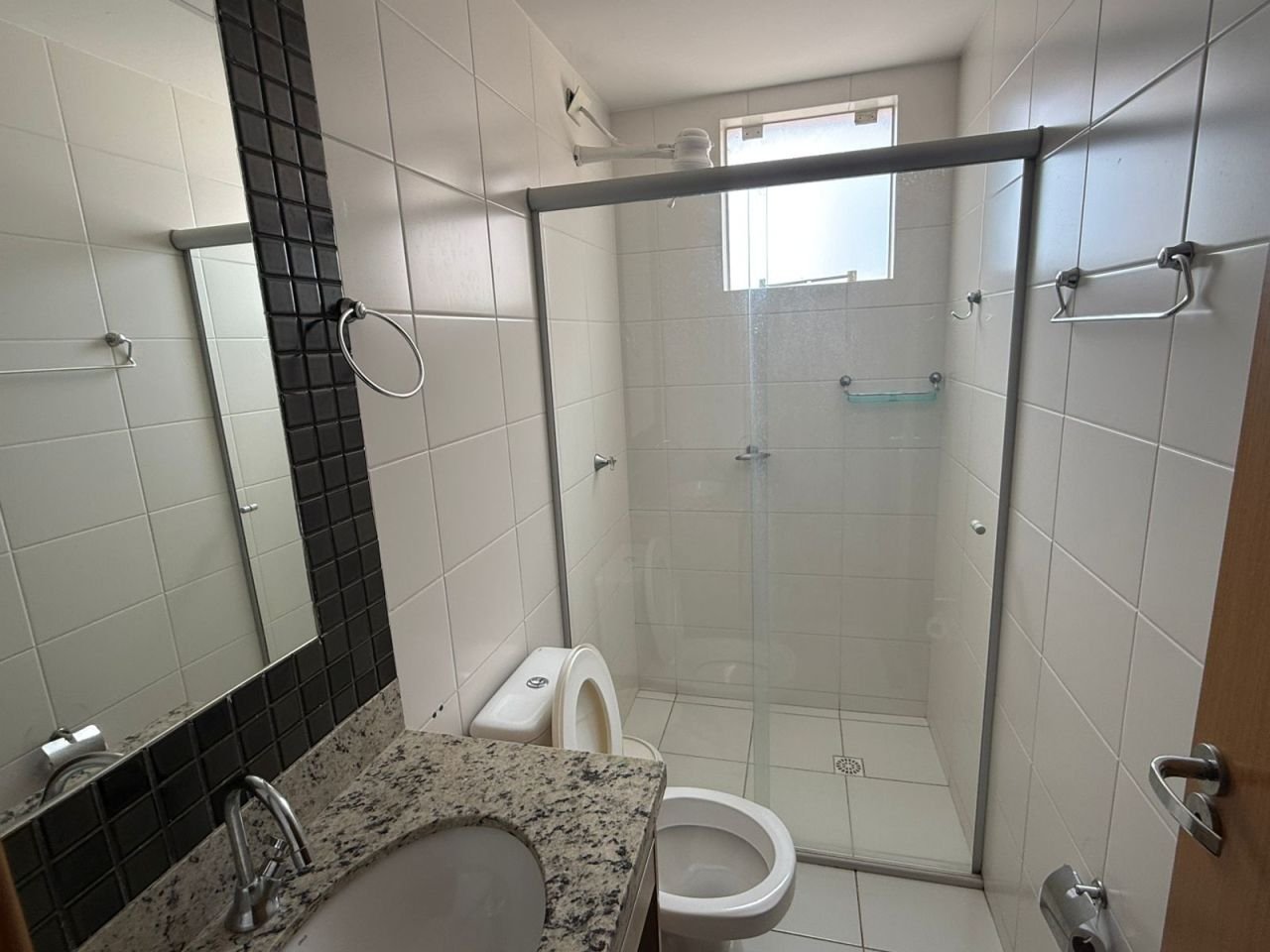 Foto /fotos/cr/imoveis/017-A1002/fotos/017-A1002(20260529155025).jpeg