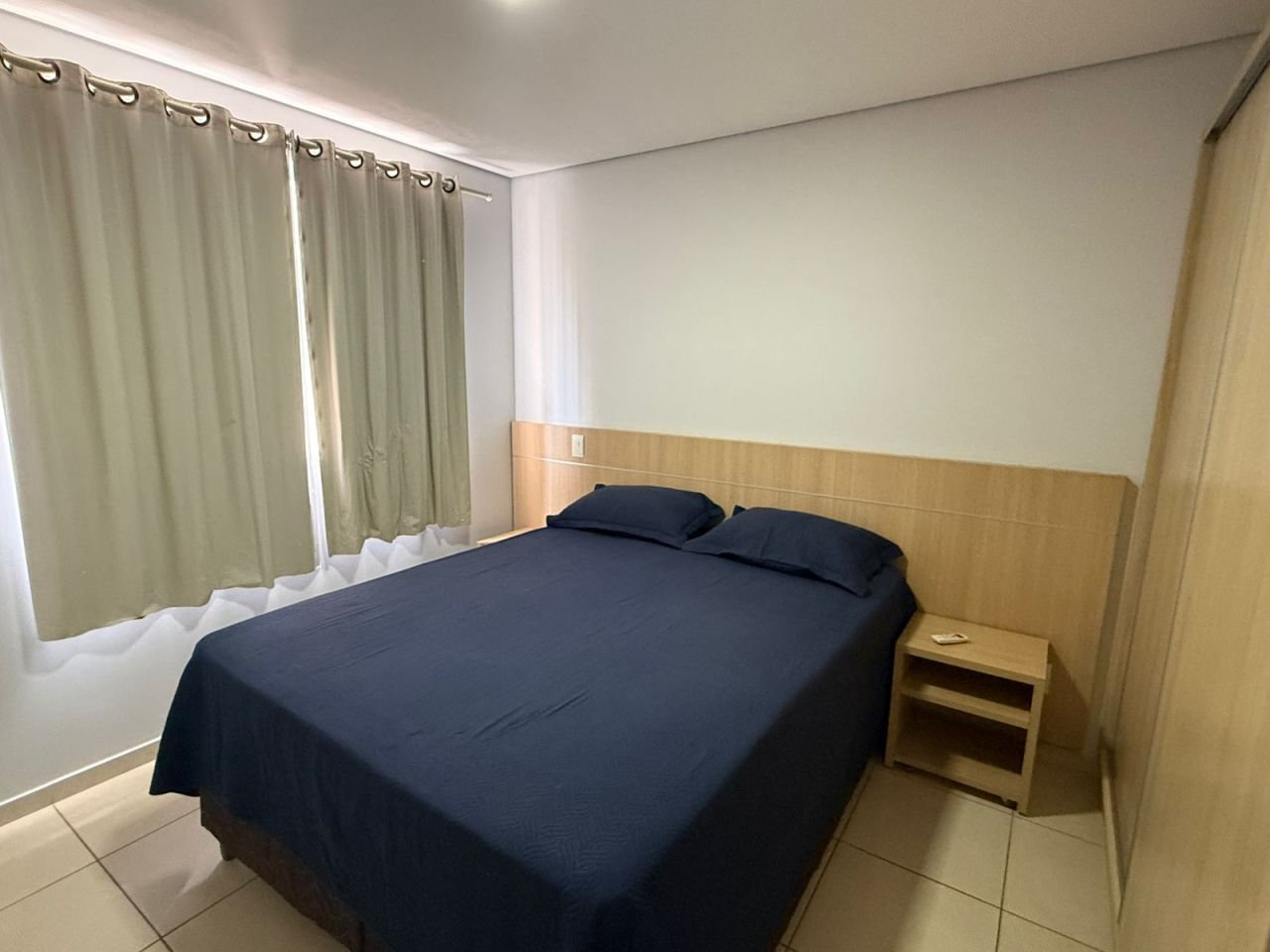 Foto /fotos/cr/imoveis/017-A1002/fotos/017-A1002(20260529155031).jpeg