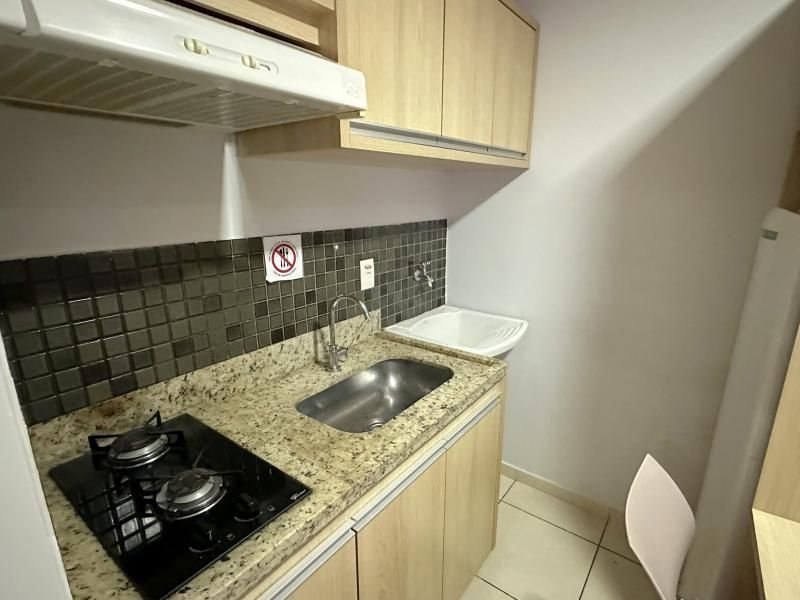 Foto /fotos/cr/imoveis/017-A1002/fotos/017-A1002(20260529155508).jpeg