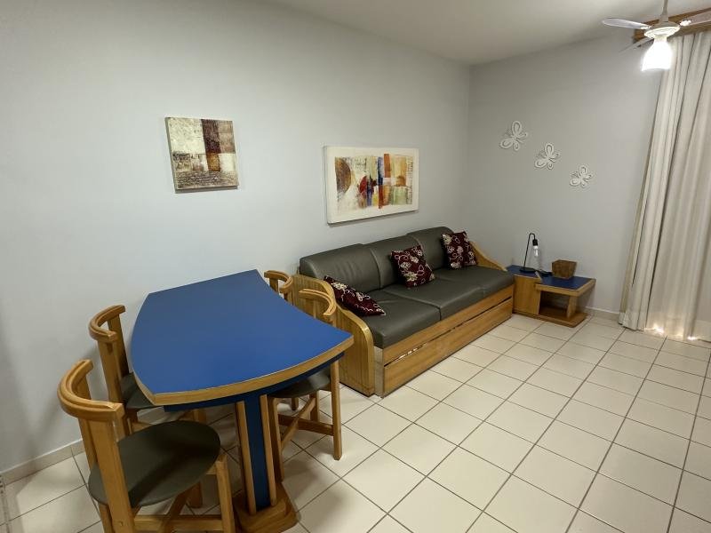 Foto /fotos/cr/imoveis/043-A0503/fotos/043-A0503(20250725080333).jpeg