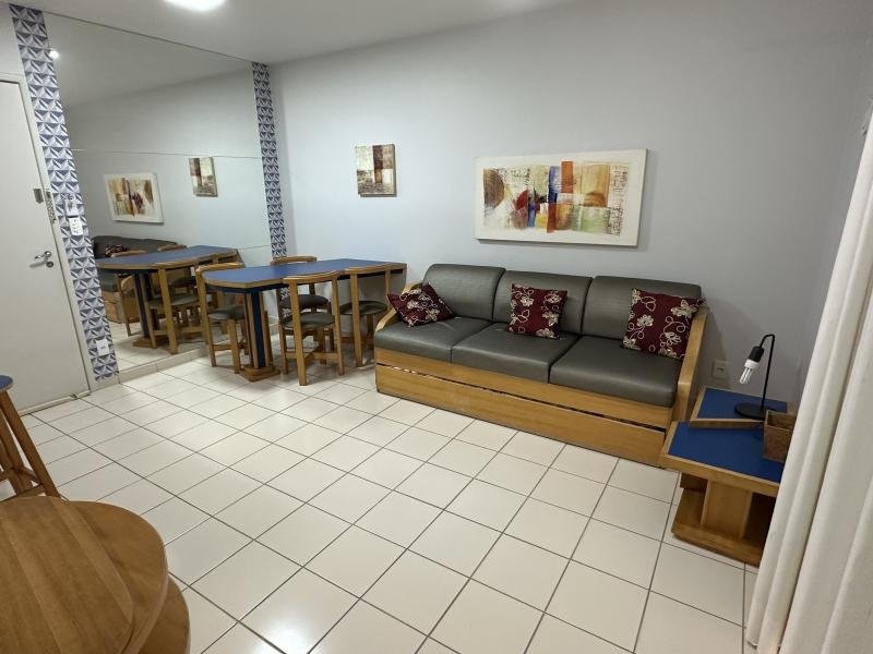 Foto /fotos/cr/imoveis/043-A0503/fotos/043-A0503(20250725080336).jpeg