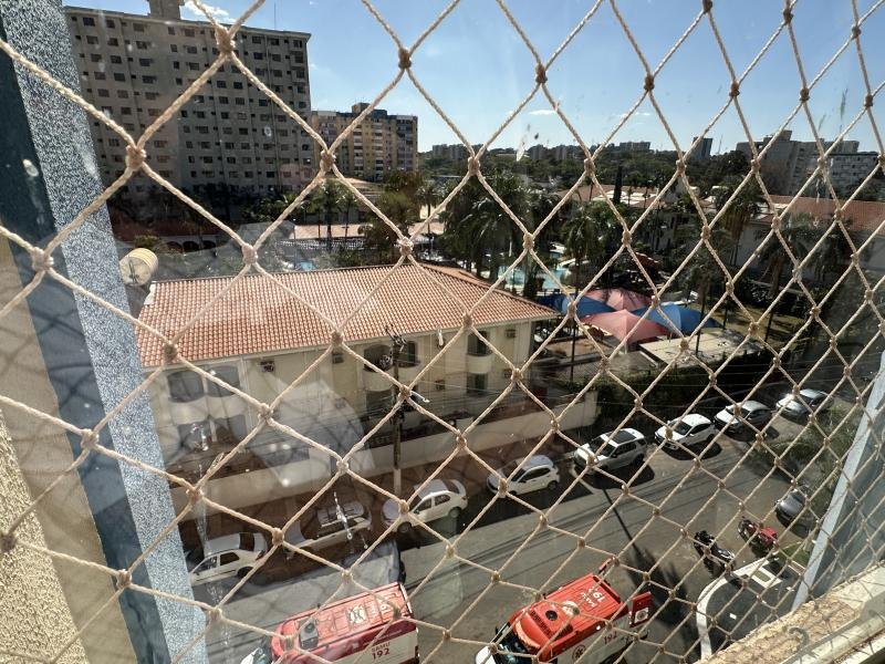 Foto /fotos/cr/imoveis/043-A0503/fotos/043-A0503(20250725080418).jpeg