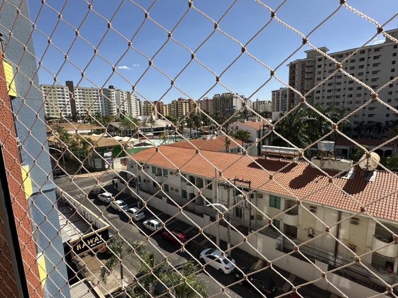 Foto /fotos/cr/imoveis/043-A0503/fotos/043-A0503(20250725080426).jpeg