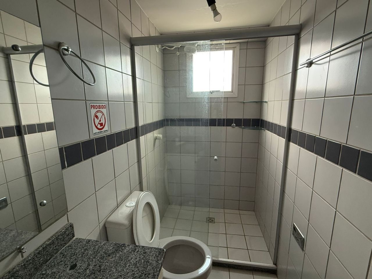 Foto /fotos/cr/imoveis/074-A0502/fotos/074-A0502(20260529162018).jpeg