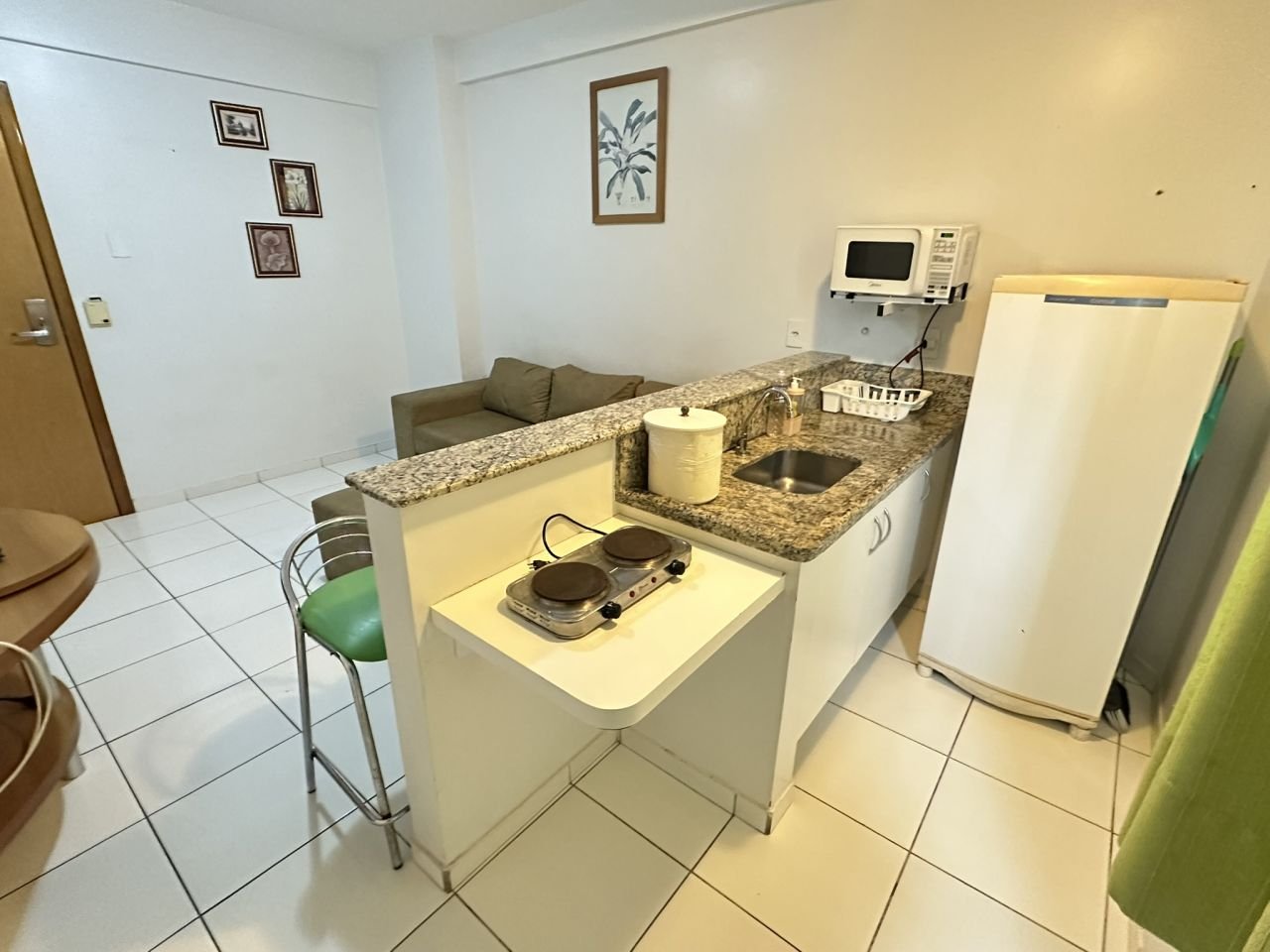 Foto /fotos/cr/imoveis/089-F0462/fotos/089-F0462(20260312111531).jpeg