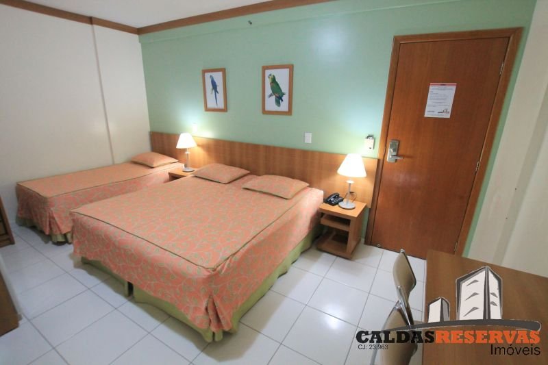 Foto /fotos/cr/imoveis/089-H0428/fotos/IMG_4703.JPG