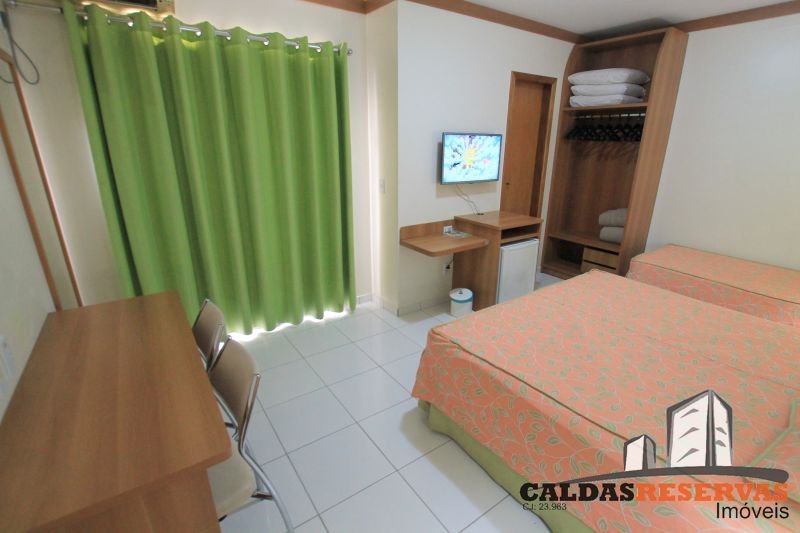 Foto /fotos/cr/imoveis/089-H0428/fotos/IMG_4705.JPG