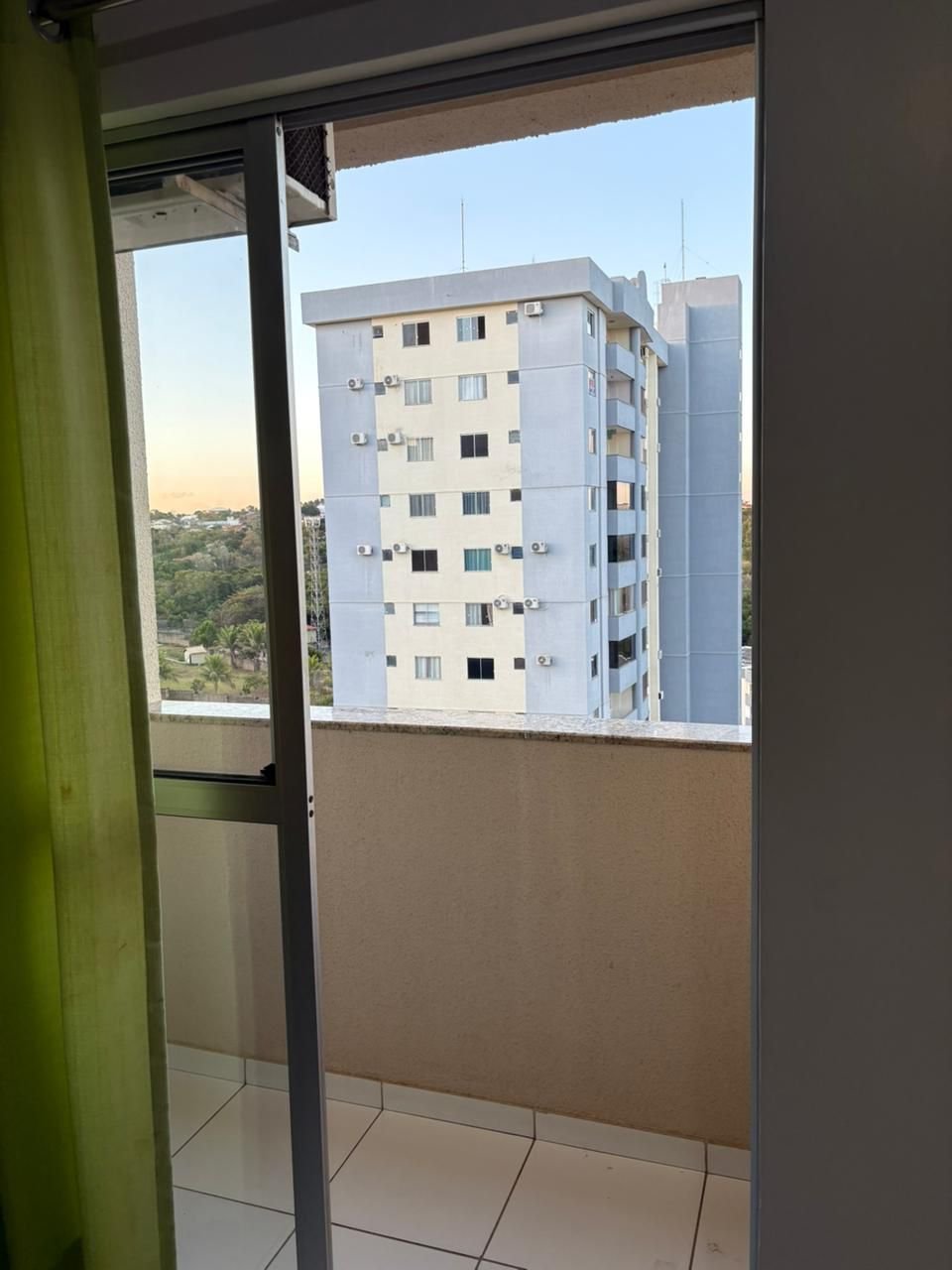 Foto /fotos/cr/imoveis/089-H0804/fotos/089-H0804(20251015202737).jpeg