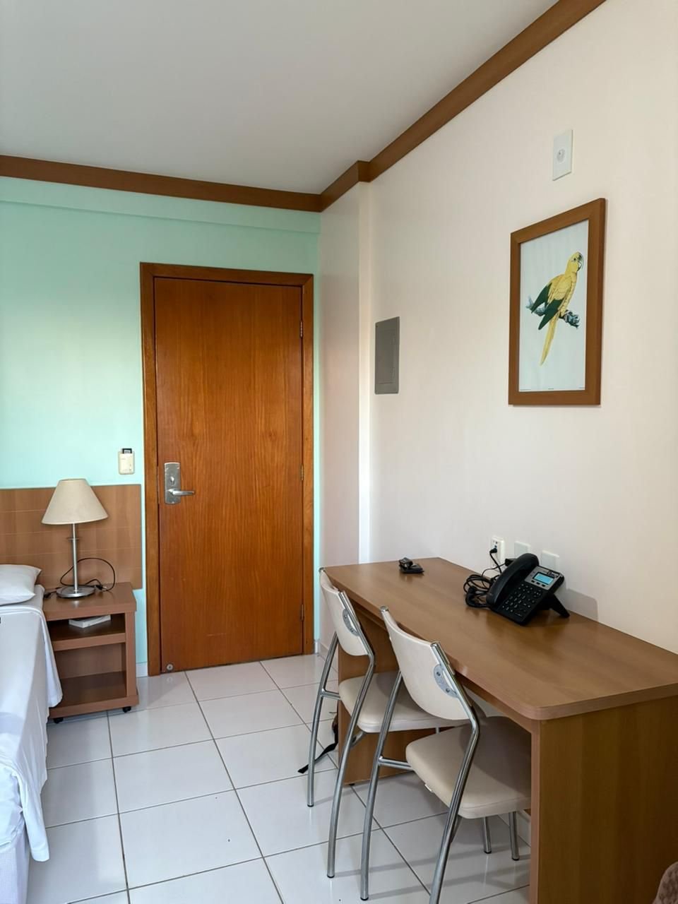 Foto /fotos/cr/imoveis/089-H0804/fotos/089-H0804(20251015202743).jpeg