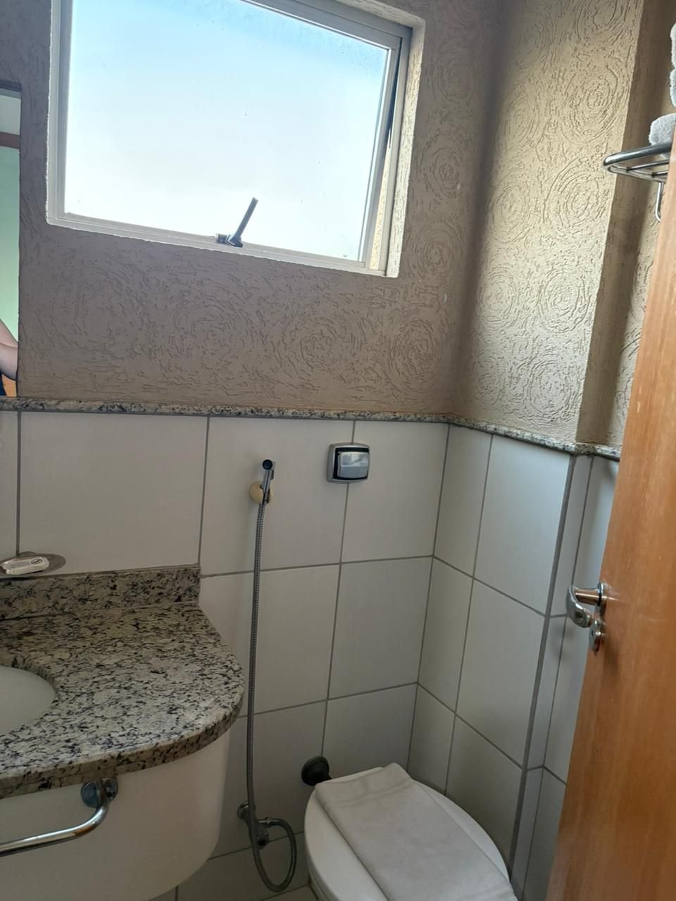 Foto /fotos/cr/imoveis/089-H0804/fotos/089-H0804(20251015202744).jpeg