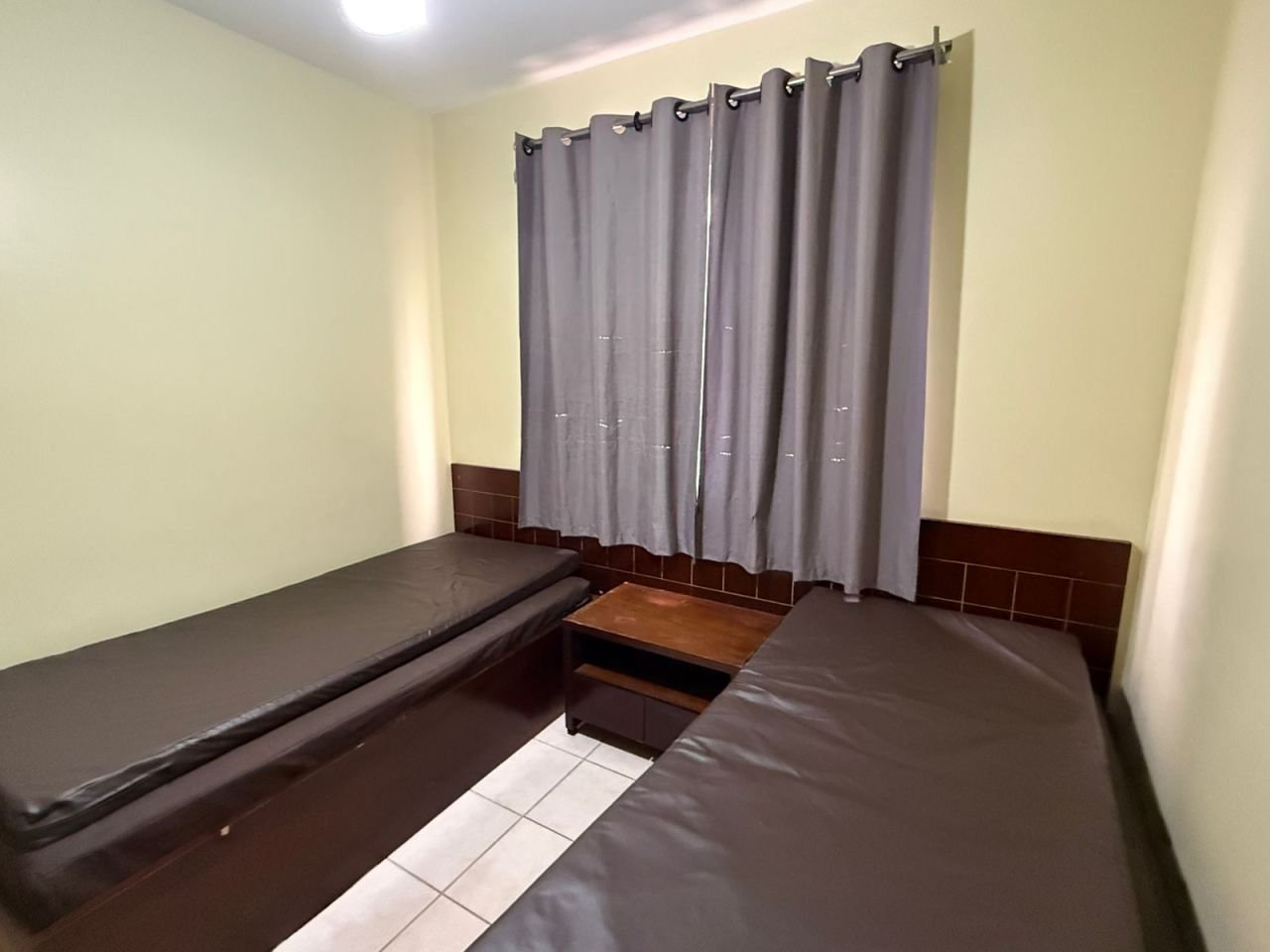 Foto /fotos/cr/imoveis/101-C0403/fotos/101-C0403(20260529163222).jpeg