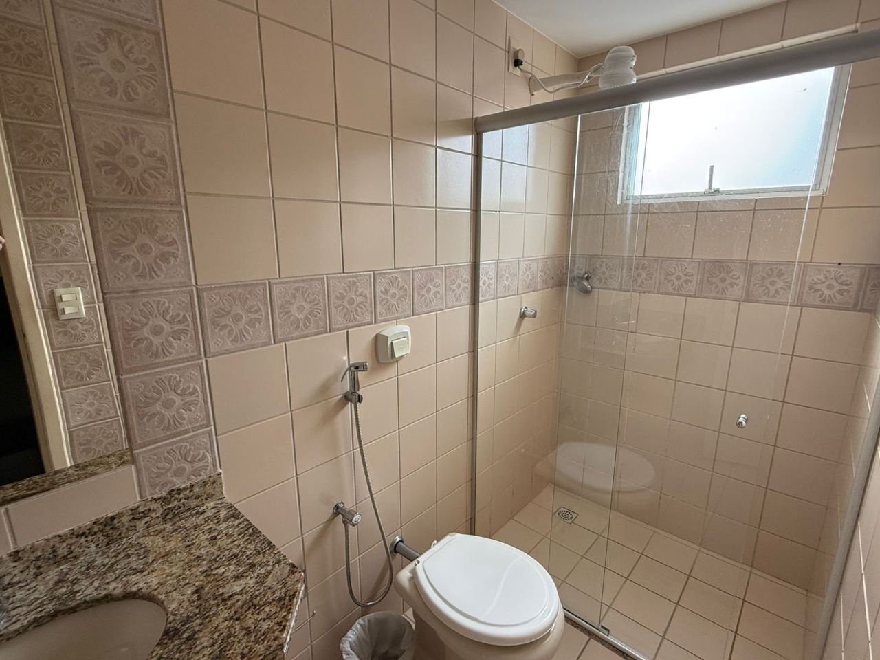 Foto /fotos/cr/imoveis/101-C0403/fotos/101-C0403(20260529163230).jpeg