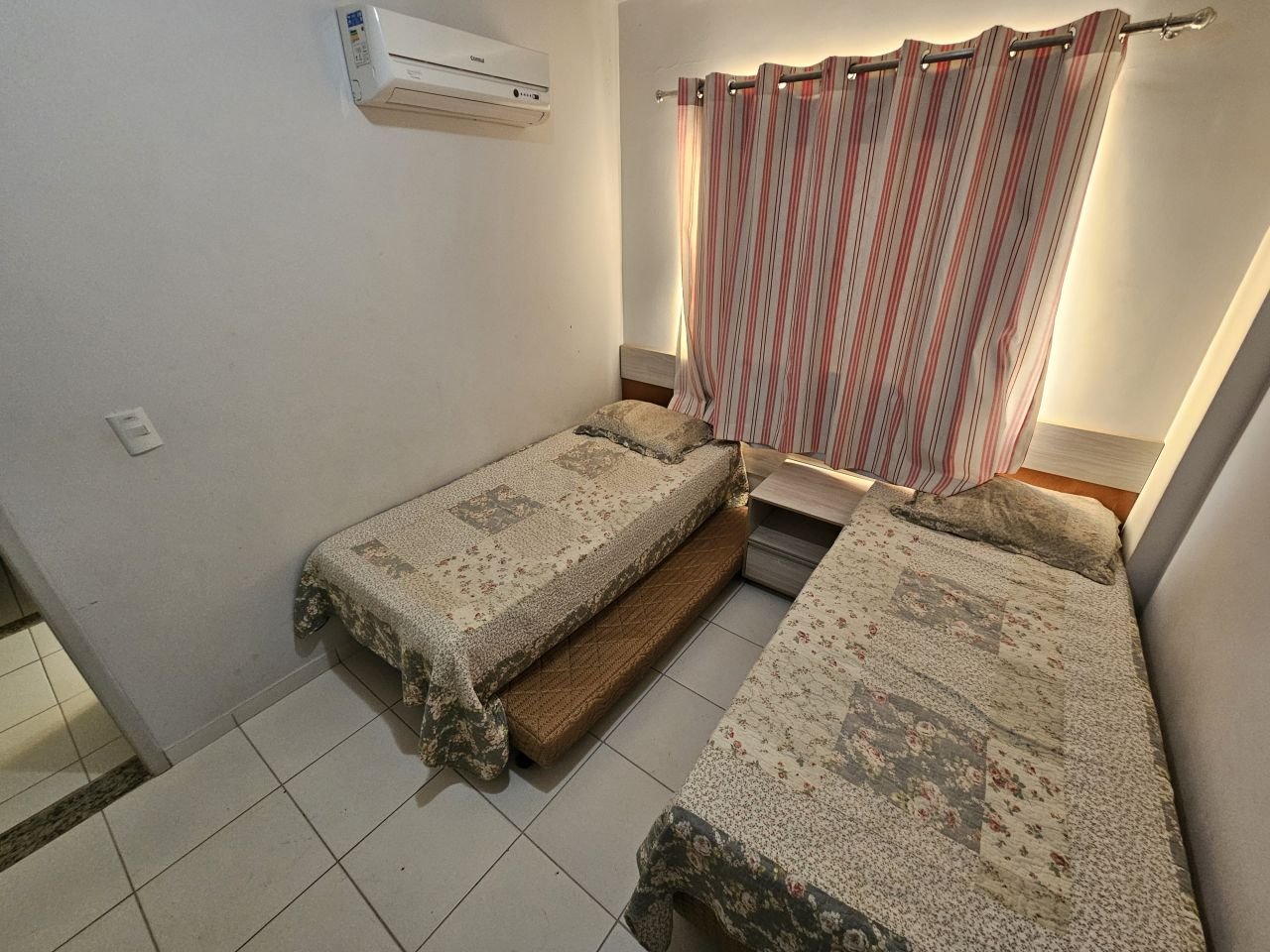 Foto /fotos/cr/imoveis/135-B0314/fotos/135-B0314(20251107140752).jpg