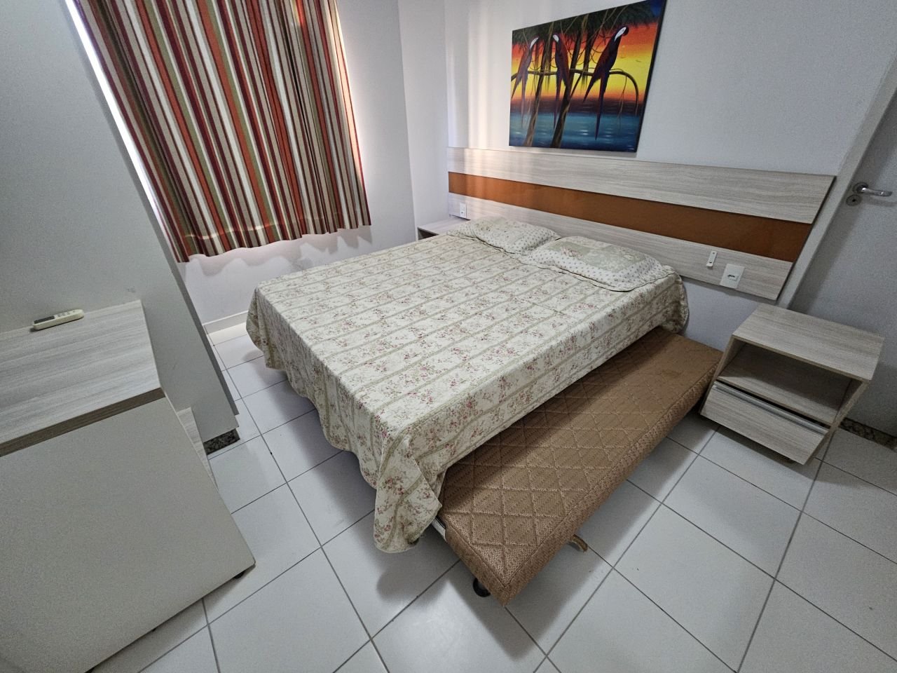 Foto /fotos/cr/imoveis/135-B0314/fotos/135-B0314(20251107140759).jpg