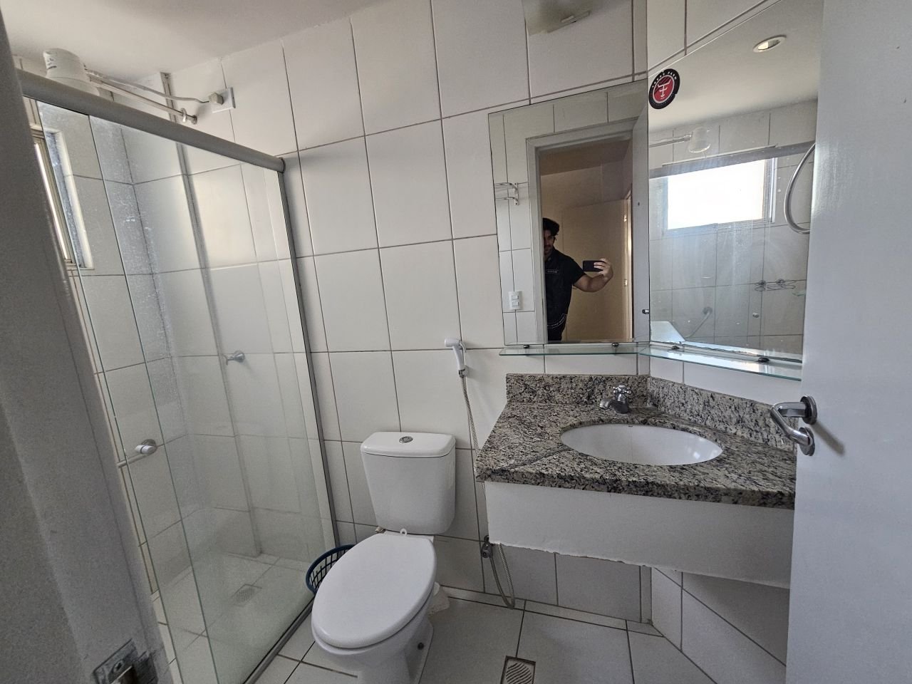 Foto /fotos/cr/imoveis/135-B0314/fotos/135-B0314(20251107140804).jpg