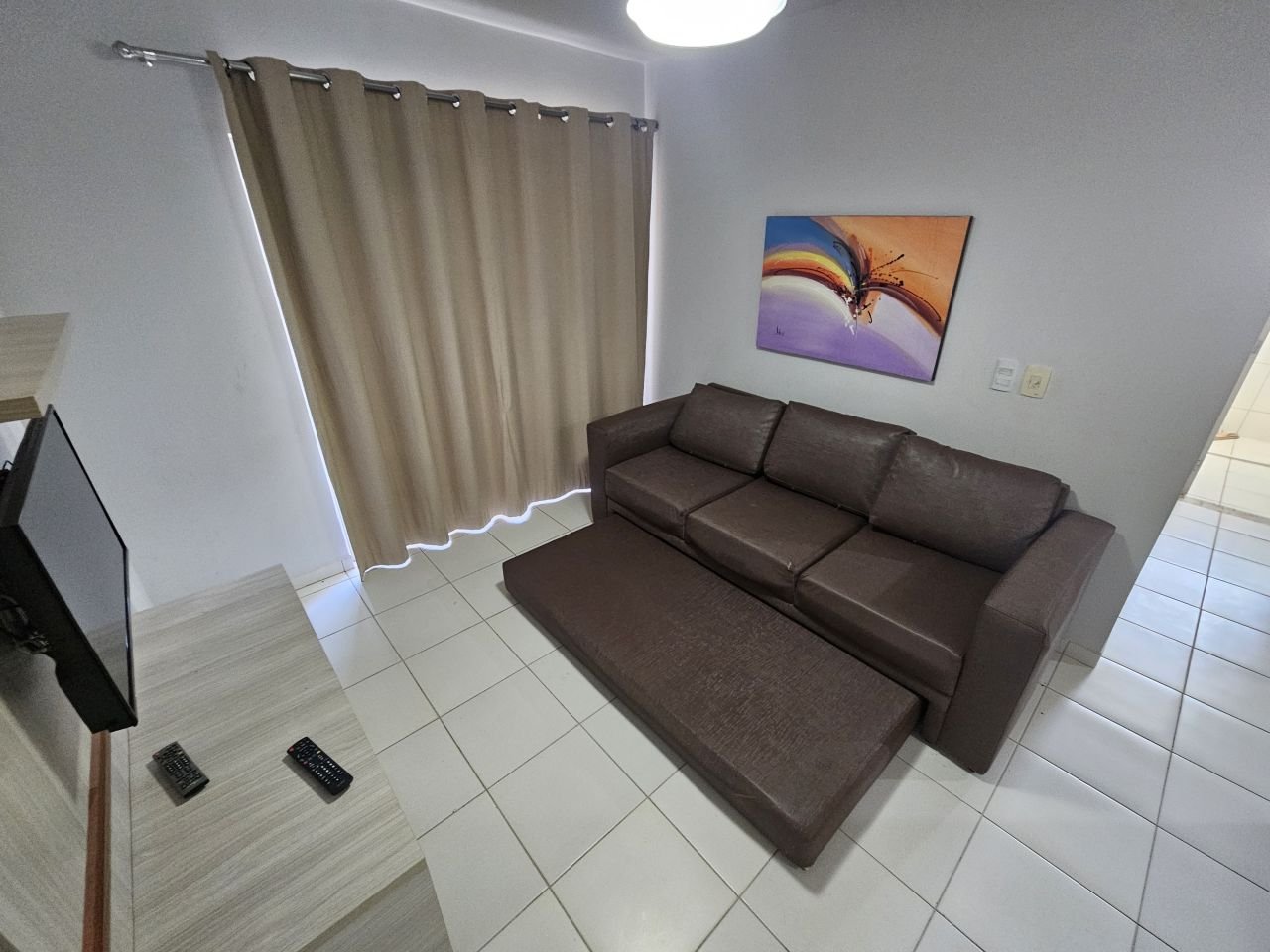 Foto /fotos/cr/imoveis/135-B0314/fotos/135-B0314(20251107140809).jpg