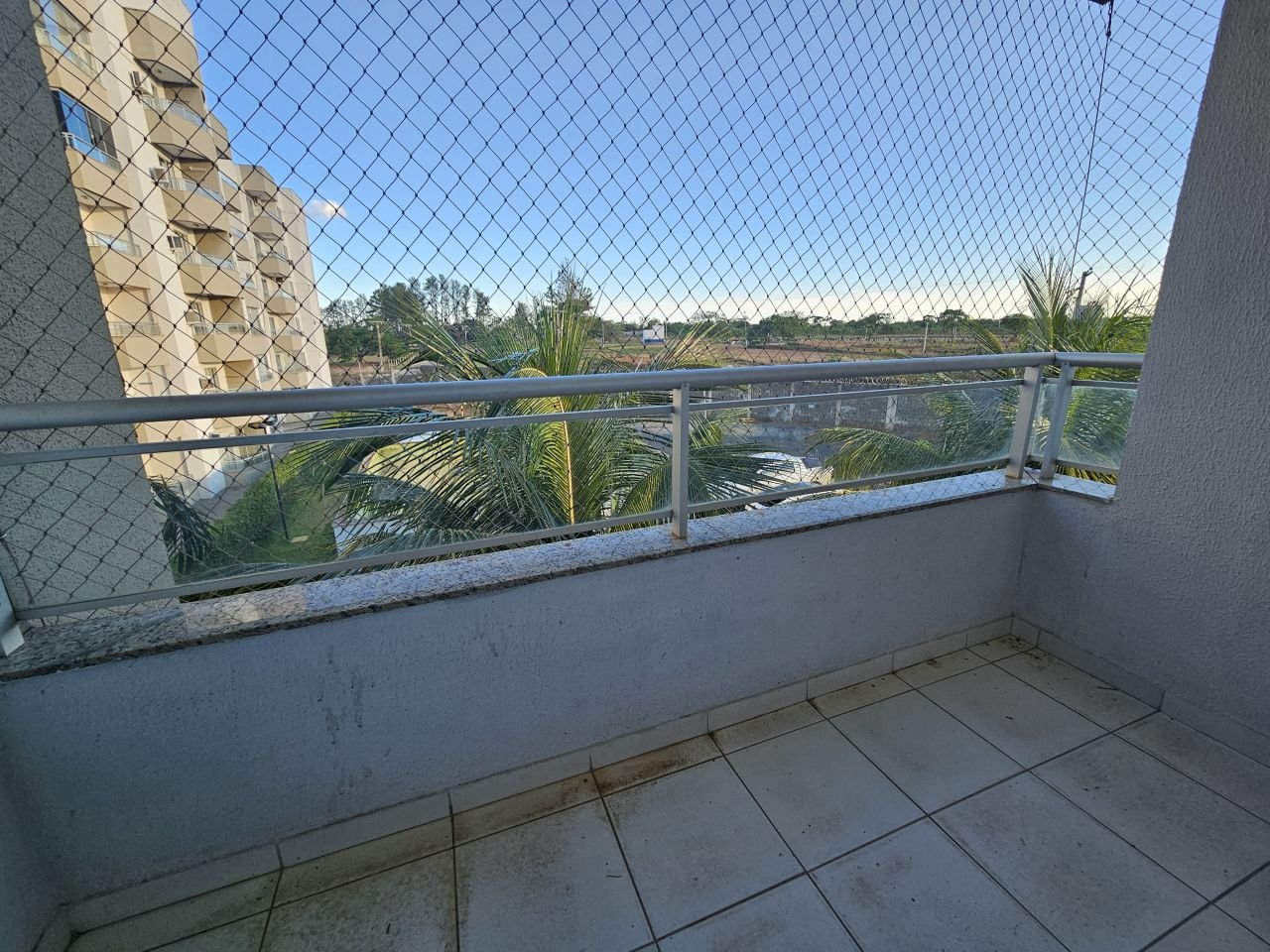 Foto /fotos/cr/imoveis/135-B0314/fotos/135-B0314(20251107140815).jpg