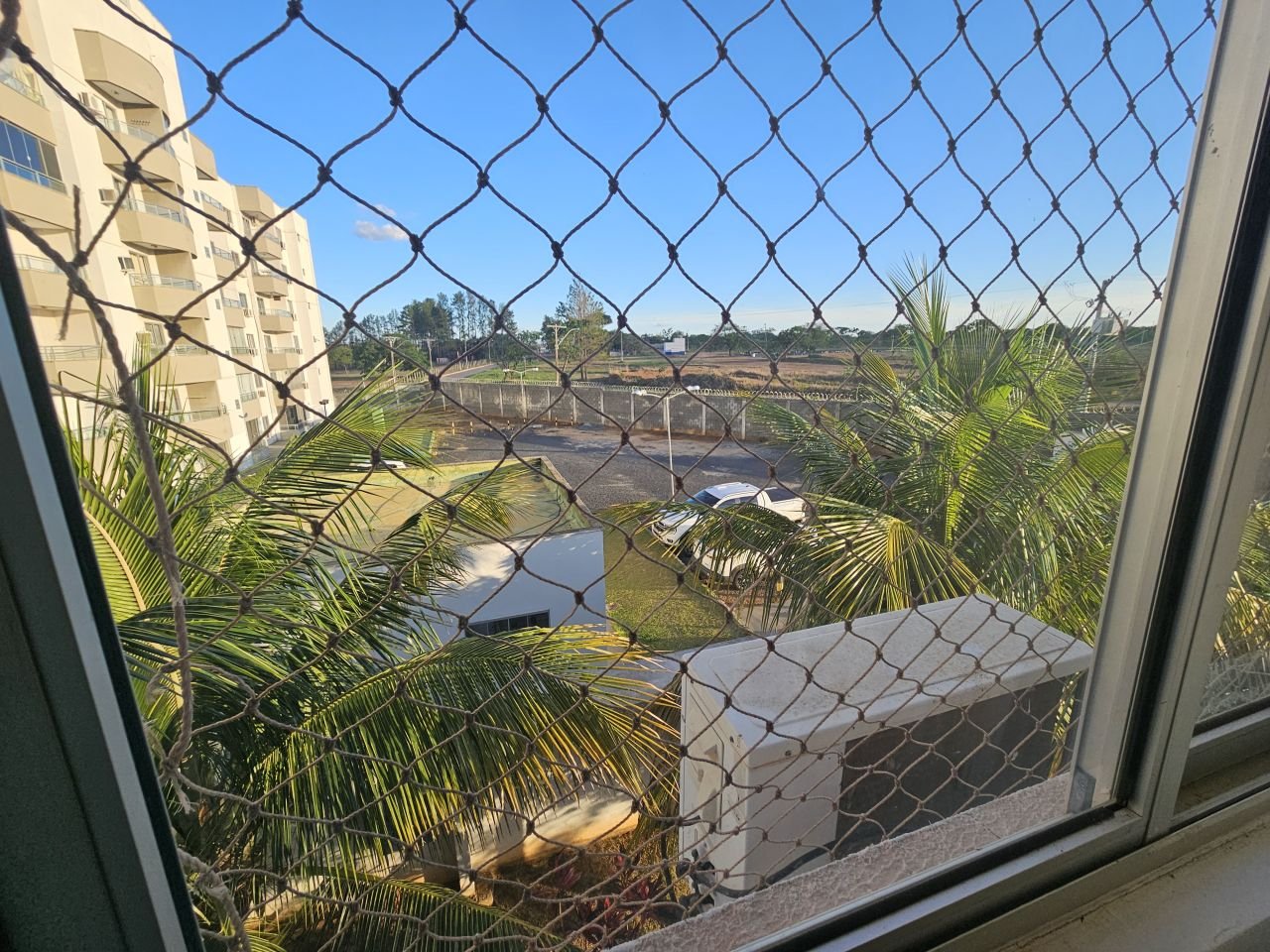 Foto /fotos/cr/imoveis/135-B0314/fotos/135-B0314(20251107140821).jpg