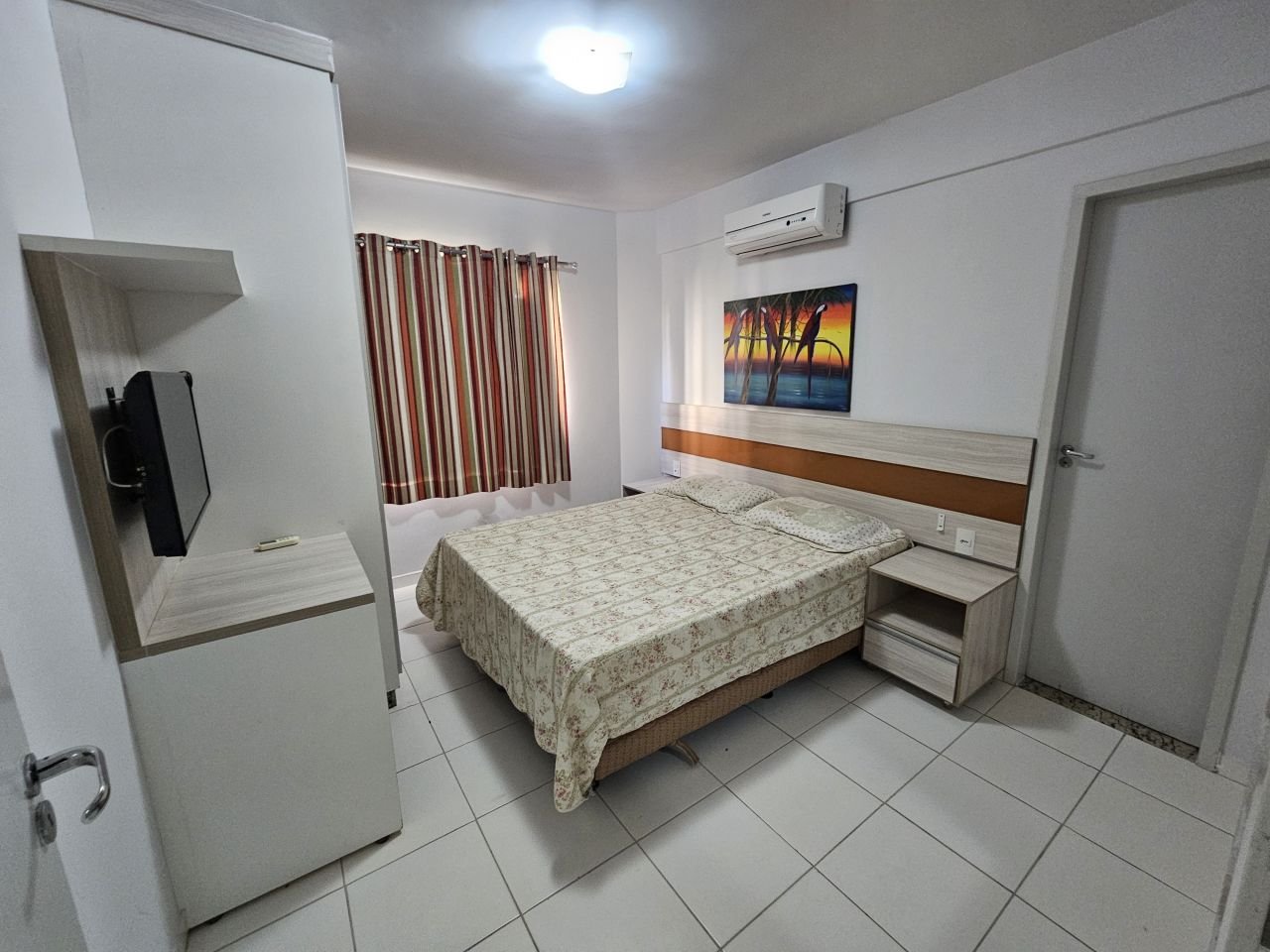 Foto /fotos/cr/imoveis/135-B0314/fotos/135-B0314(20251107140836).jpg