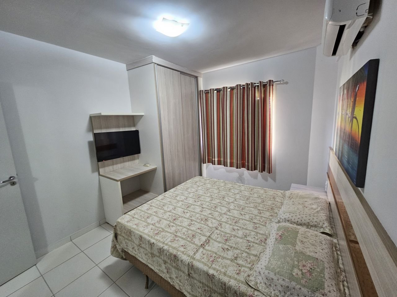 Foto /fotos/cr/imoveis/135-B0314/fotos/135-B0314(20251107140842).jpg