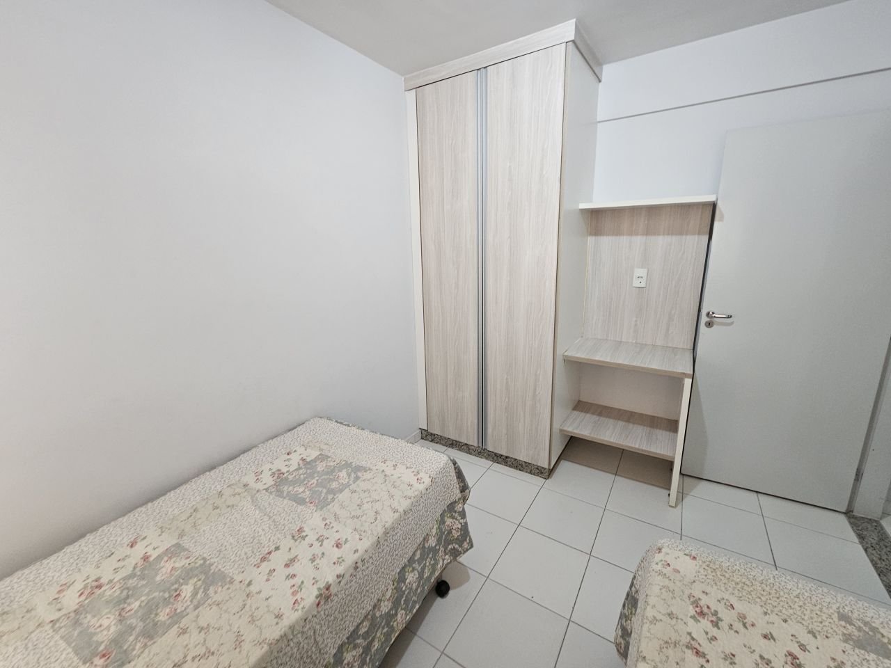 Foto /fotos/cr/imoveis/135-B0314/fotos/135-B0314(20251107140846).jpg