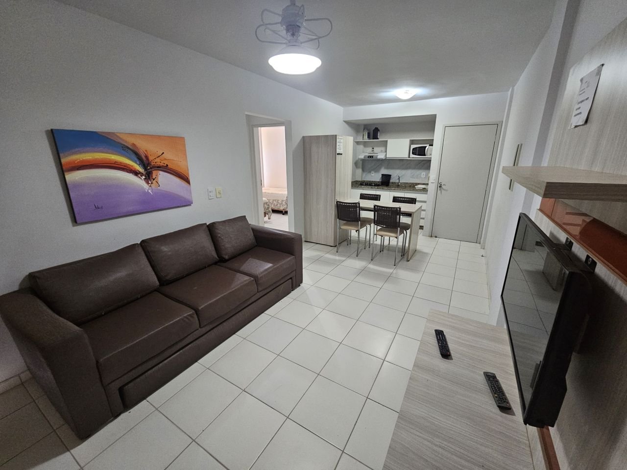 Foto /fotos/cr/imoveis/135-B0314/fotos/135-B0314(20251107140859).jpg