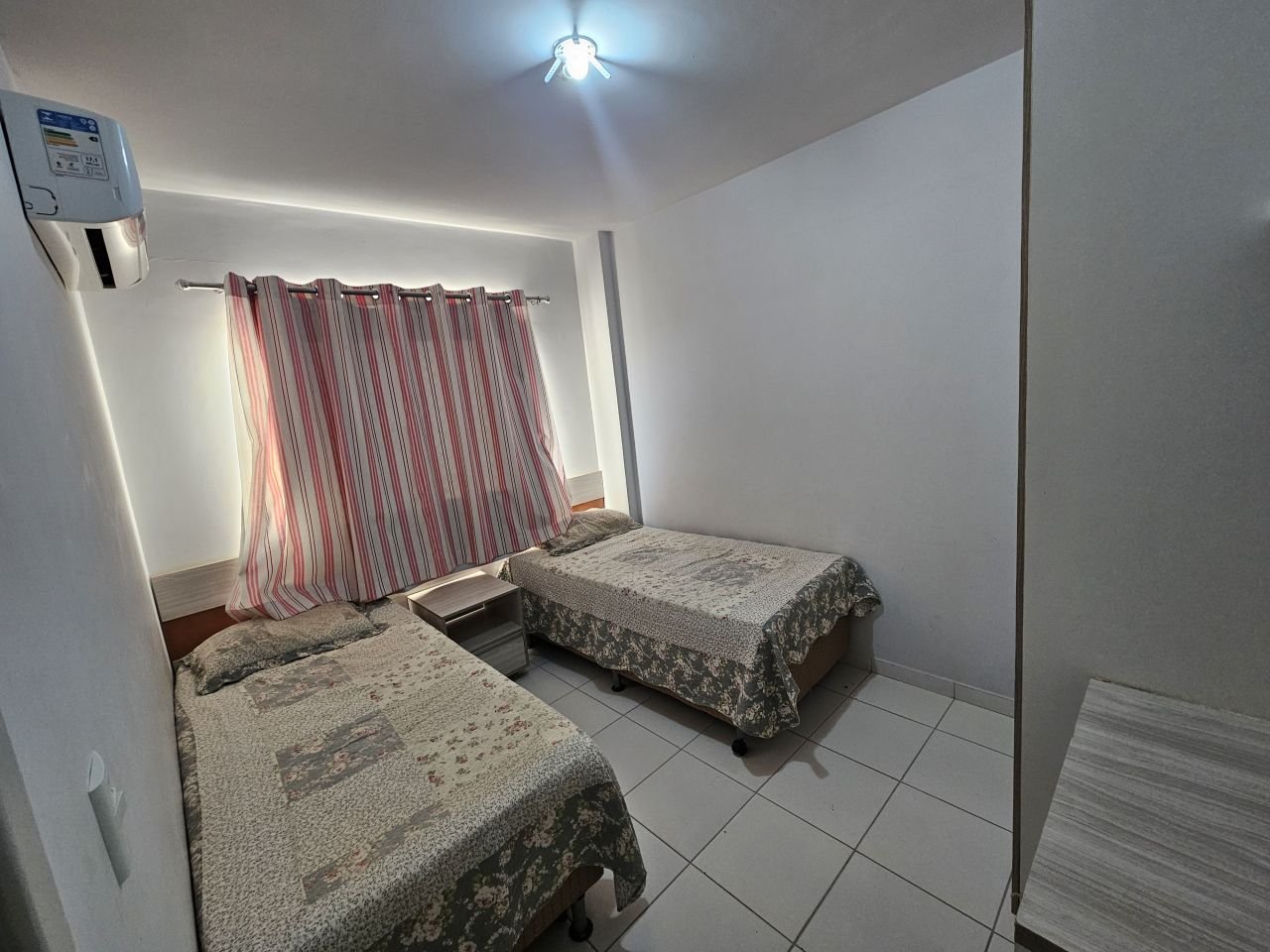 Foto /fotos/cr/imoveis/135-B0314/fotos/135-B0314(20251107140904).jpg