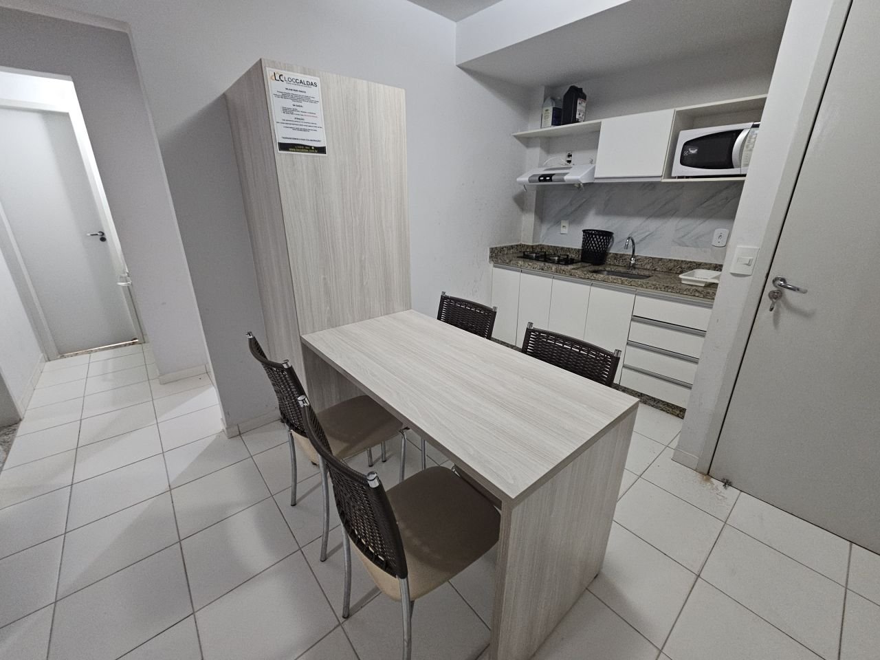 Foto /fotos/cr/imoveis/135-B0314/fotos/135-B0314(20251107140909).jpg