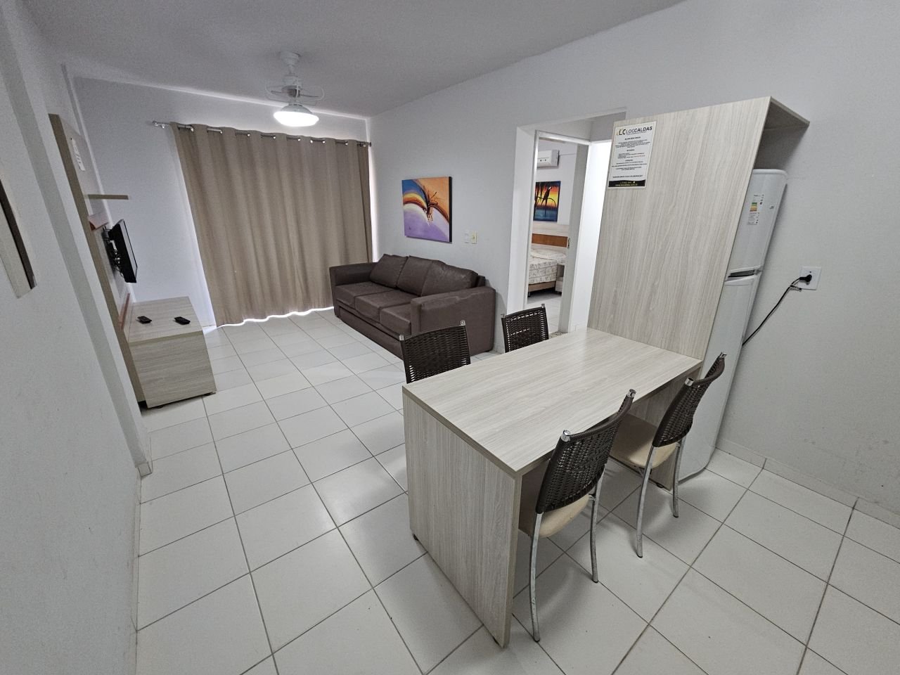 Foto /fotos/cr/imoveis/135-B0314/fotos/135-B0314(20251107140915).jpg