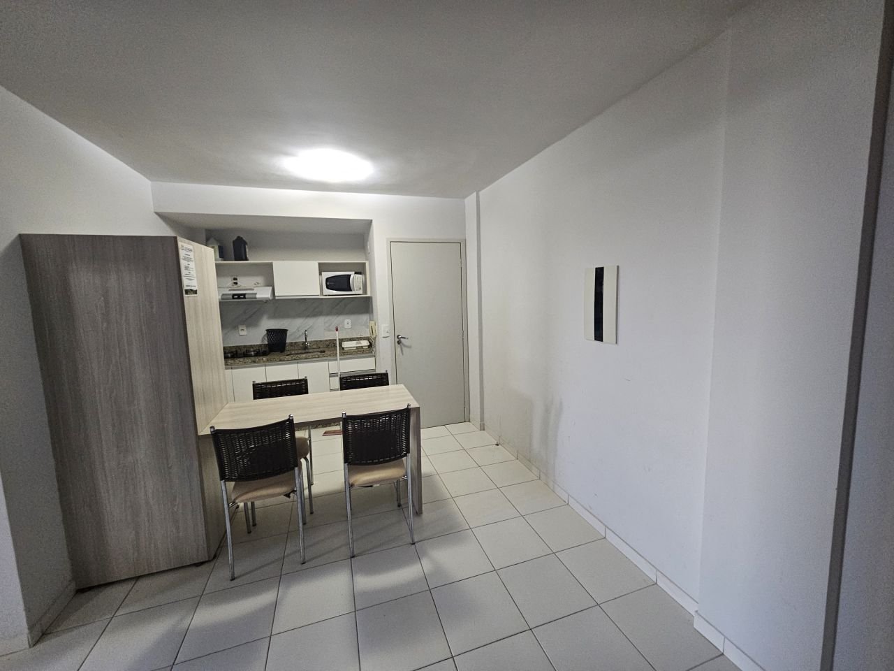 Foto /fotos/cr/imoveis/135-B0314/fotos/135-B0314(20251107140920).jpg