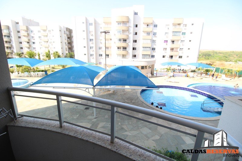 Foto /fotos/cr/imoveis/135-C0201/fotos/135-C0201(1).JPG