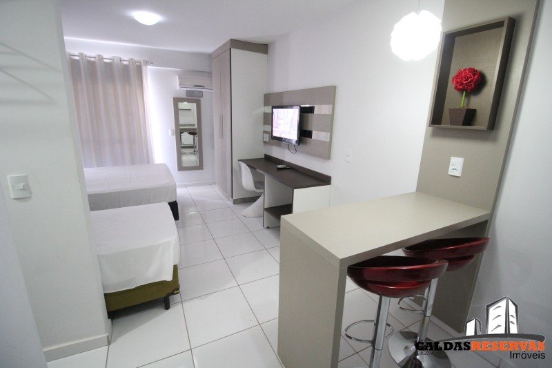 Foto /fotos/cr/imoveis/135-C0201/fotos/135-C0201(2).JPG