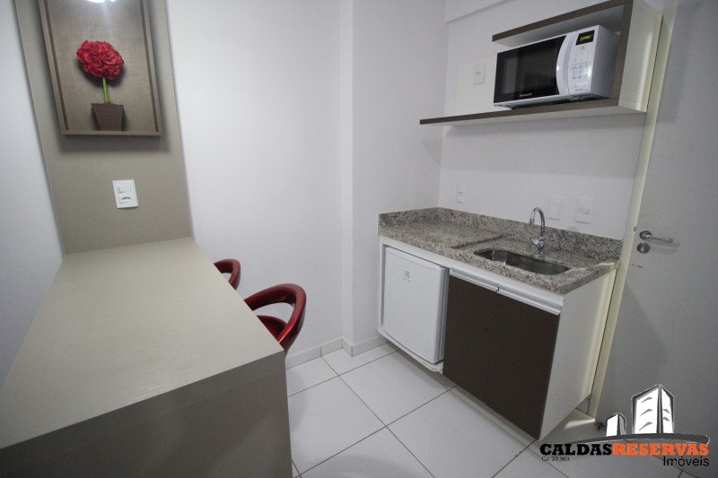 Foto /fotos/cr/imoveis/135-C0201/fotos/135-C0201(3).JPG