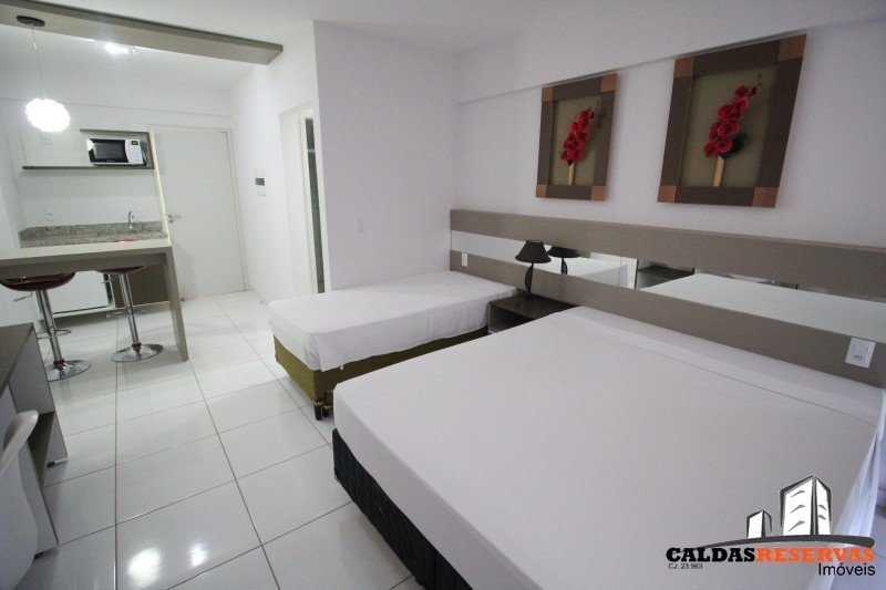 Foto /fotos/cr/imoveis/135-C0201/fotos/135-C0201(4).JPG