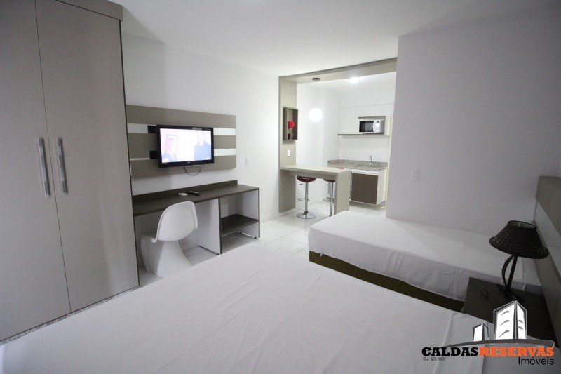 Foto /fotos/cr/imoveis/135-C0201/fotos/135-C0201(5).JPG