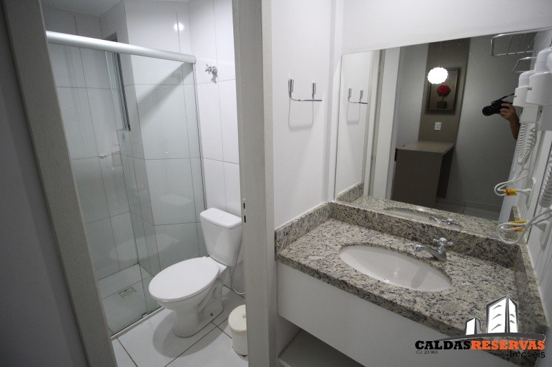 Foto /fotos/cr/imoveis/135-C0201/fotos/135-C0201(6).JPG