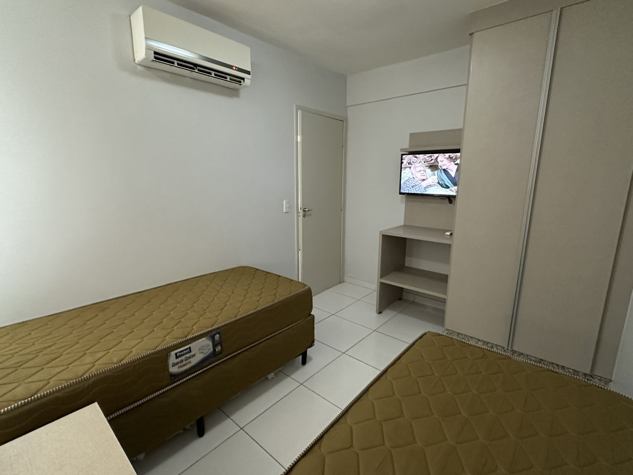 Foto /fotos/cr/imoveis/135-C0608/fotos/135-C0608(20260109130243).jpeg