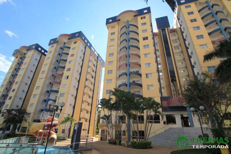 Foto Icone do Condominio 