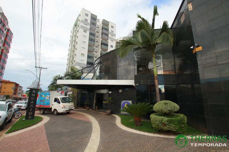 Foto Icone do Condominio 
