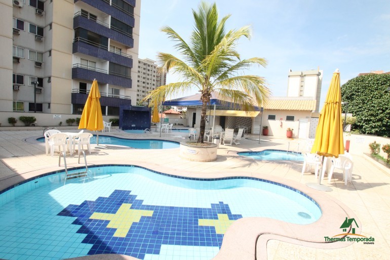 Foto Icone do Condominio