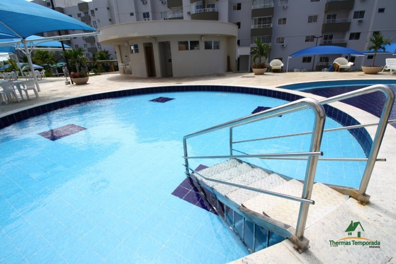 Foto Icone do Condominio 