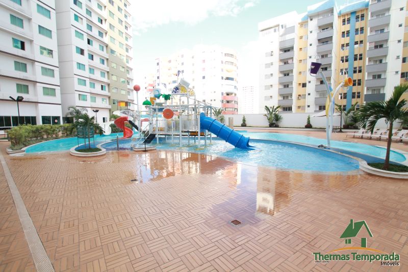 Foto RIVIERA PARK
