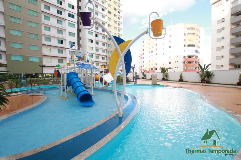Foto RIVIERA PARK