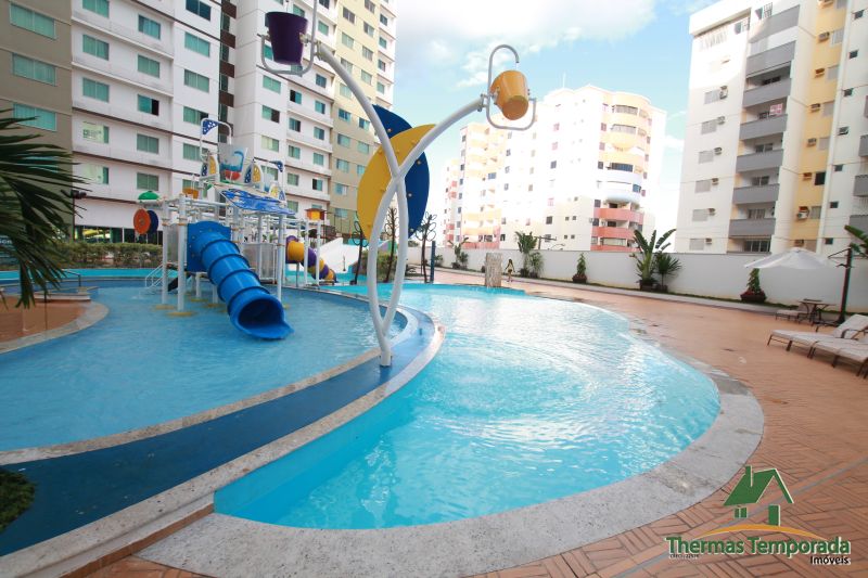 Foto RIVIERA PARK